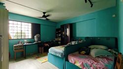 Blk 461 Tampines Street 44 (Tampines), HDB 5 Rooms #546766231